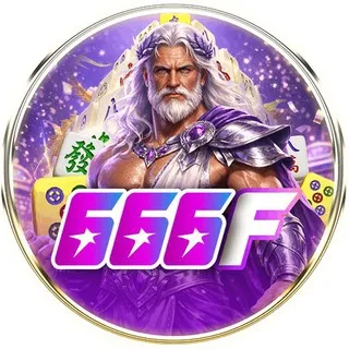 666F - Aksi Mendebarkan di Dunia Terbuka