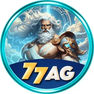 77AG - Petualangan Epic Dalam Dunia RPG