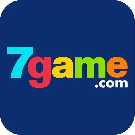 7GAME - Permainan Olahraga Seru dan Menantang