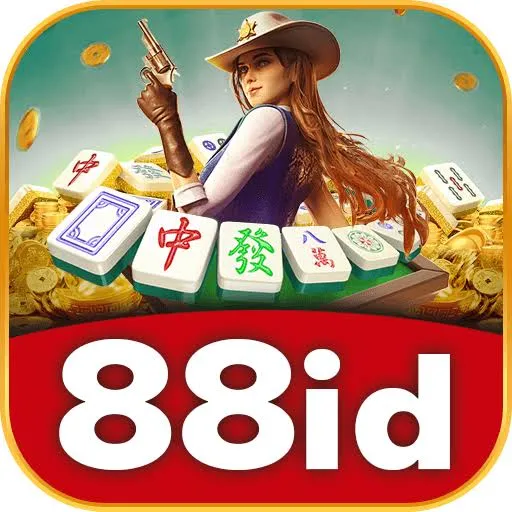 88ID - Aksi Memukau di Setiap Level