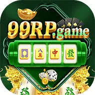 99RP - Petualangan Anime yang Seru