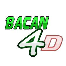 BACAN4D - Petualangan Pertanian yang Seru
