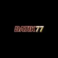 BATIK77 - Game Tycoon Penuh Strategi dan Kreativitas