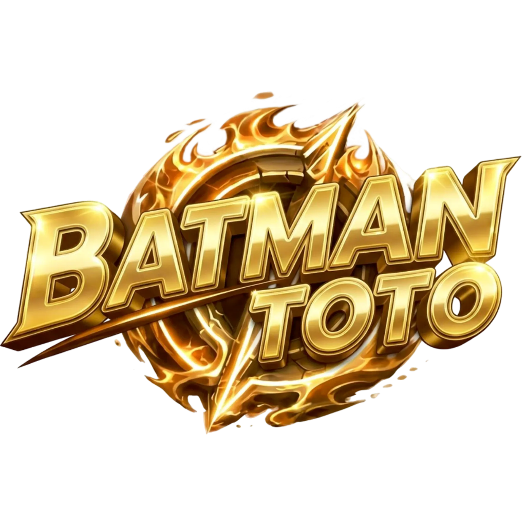 BATMANTOTO - Game Memancing Terbaik untuk Penggemar Fishing