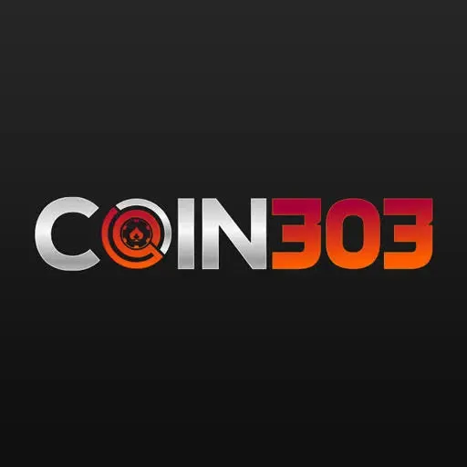 COIN303 - Pertarungan Seru di Dunia MOBA