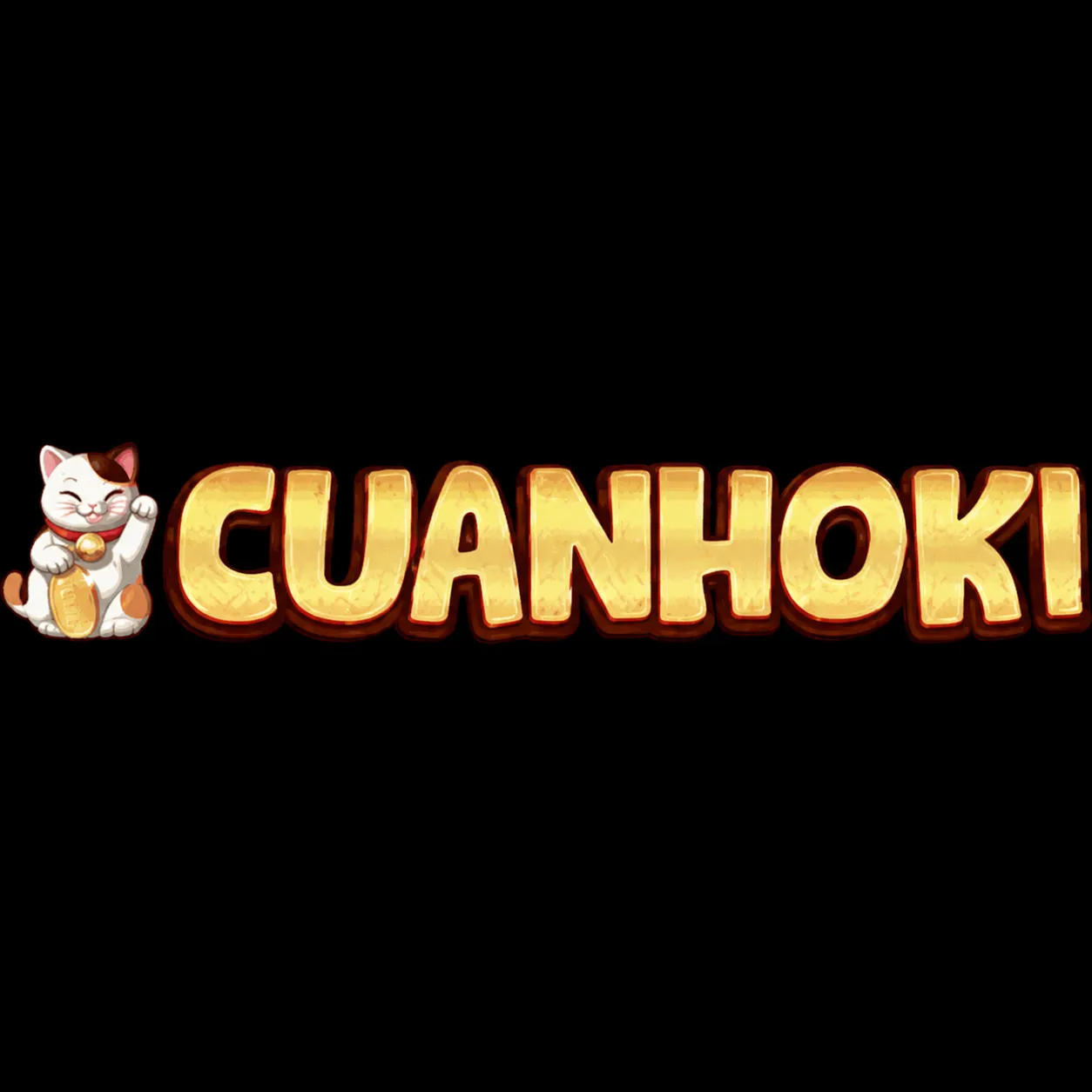 CUANHOKI - Aplikasi Sportsbook Terpercaya untuk Petaruh Cerdas