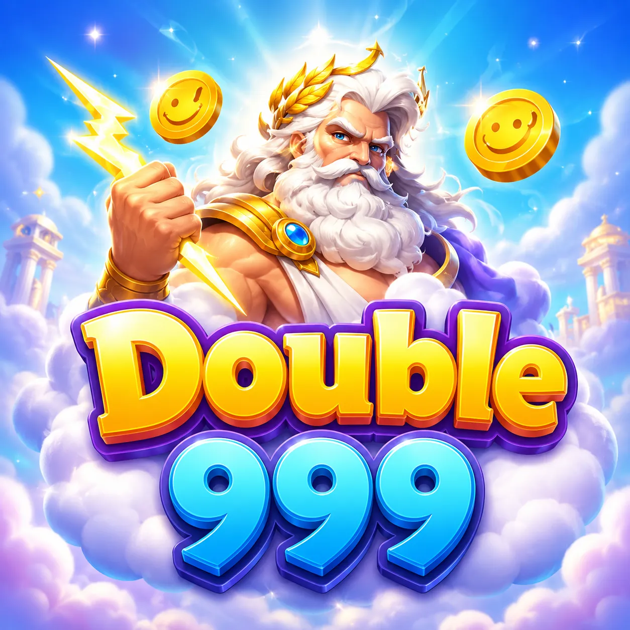 DOUBLE999 - Balapan Motor dengan Adrenalin Tinggi