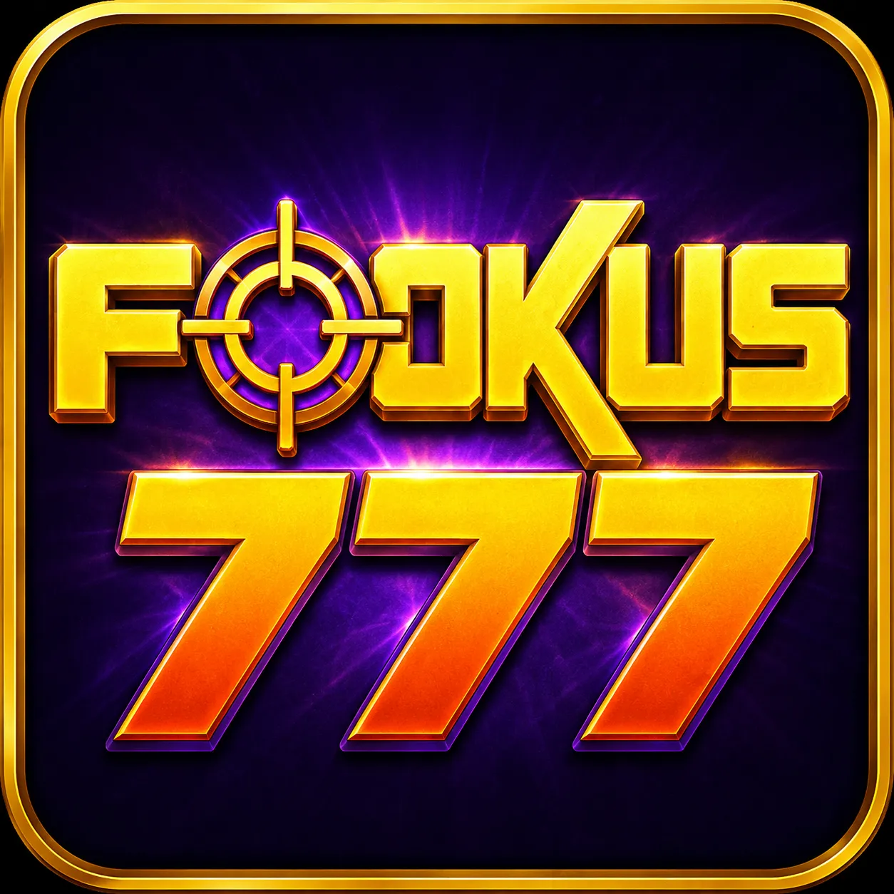 FOKUS777 - Balapan Seru dan Menantang di Jalan Raya