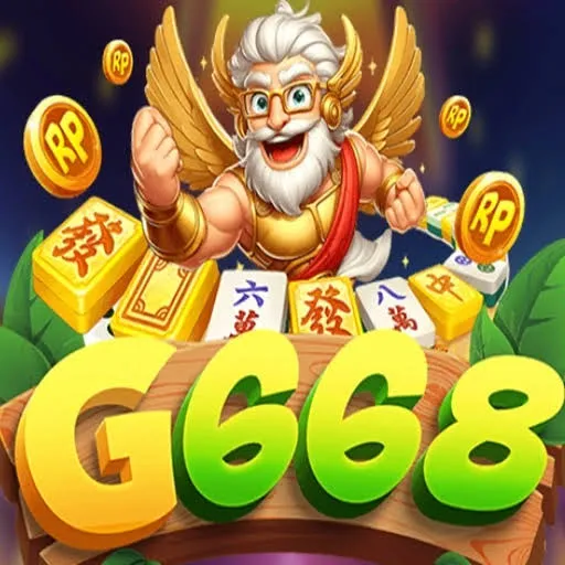 G668 - Pertarungan Seru dalam Dunia Aksi