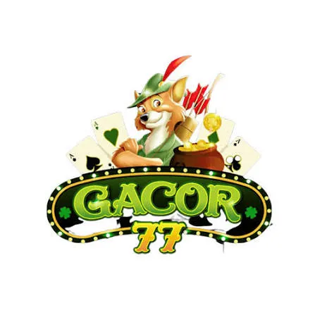 GACOR77 - Permainan ARPG Penuh Aksi dan Petualangan
