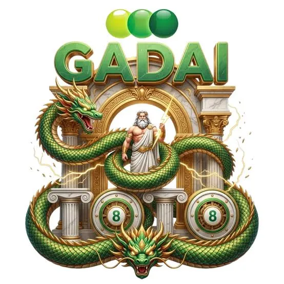 GADAITOTO - Permainan Puzzle Seru yang Mengasah Otak