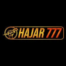 HAJAR777 - Game Seru Mahjong untuk Semua Usia
