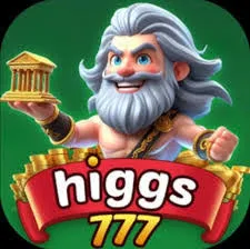 HIGGS777 - Game Strategi Terbaik untuk Pecinta SLG