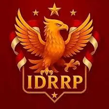 IDRRP - Permainan Seru Domino Online
