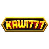 KAWI777 - Pertempuran Epik dalam Game MOBA