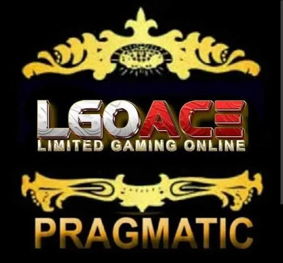 LGOACE - Game Gaple Seru di Ujung Jari Anda