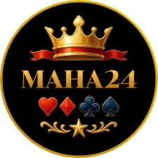 MAHA24 - Game Balap Terbaik di Handphone
