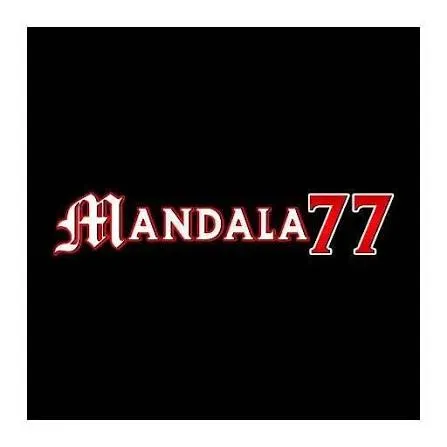 MANDALA77 - Game Tycoon Terbaik untuk Pengusaha Cerdas