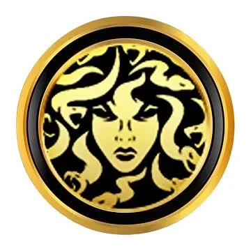 MEDUSA88 - Game Bingo Seru dan Menarik