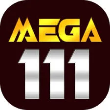 MEGA111 - Pertarungan Terakhir di Battle Royale