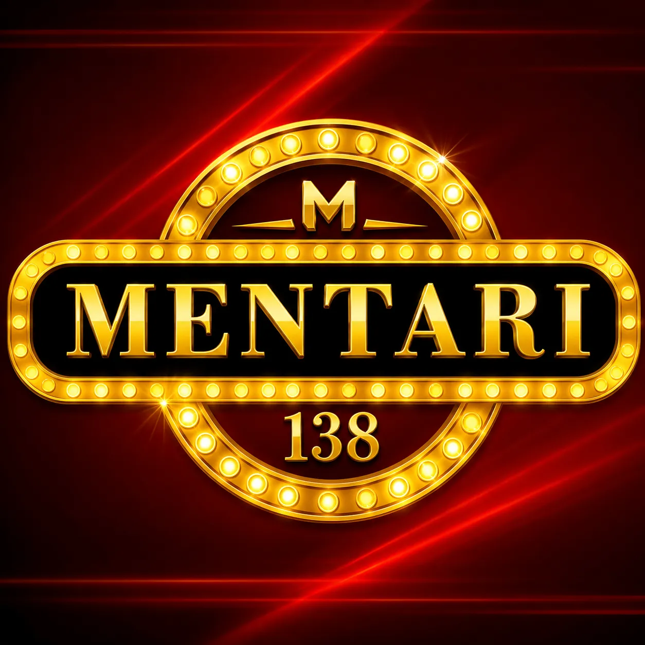 MENTARI138 - Permainan Musik Interaktif Terbaik
