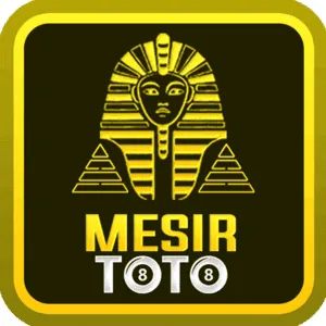 MESIRTOTO - Aplikasi Sportsbook Terpercaya dan Terbaik