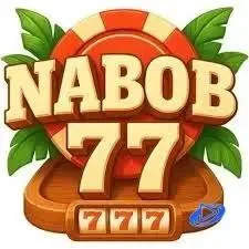 NABOB77 - Permainan Kasino Terbaik untuk Anda