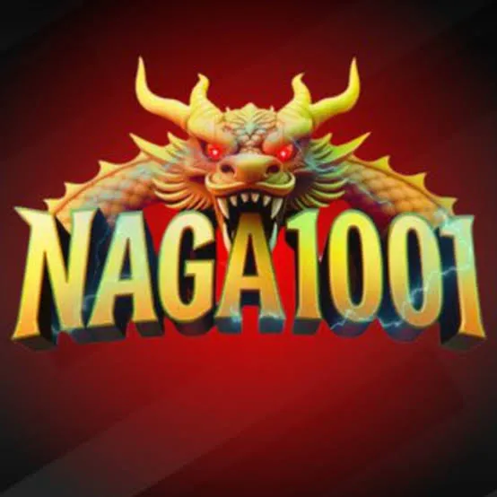 NAGA1001 - Game Mahjong Seru dan Menantang