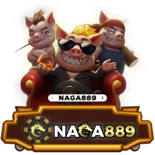 NAGA889 - Game Olahraga Terbaik untuk Pecinta Sports