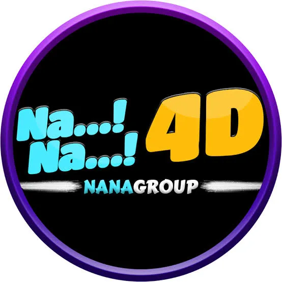 NANA4D - Game Pertanian Seru dan Menyenangkan