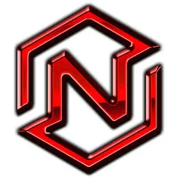 NIRWANA88 - Game MOBA Terbaik untuk Pengalaman Pertarungan Tim