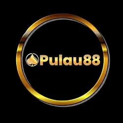 PULAU88 - Balapan Seru di Pulau Eksotis