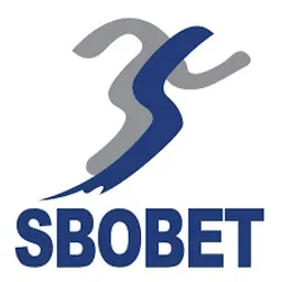 SBOBET - Game Arcade Terbaik untuk Hiburan Seru