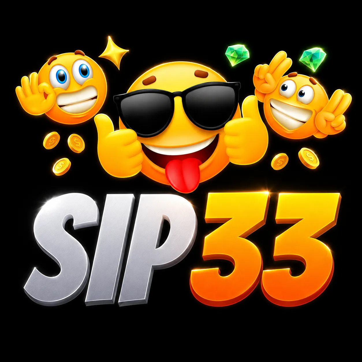 SIP33 - Balapan Motor Seru dan Menantang
