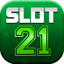 SLOT21 - Permainan Domino Seru dan Menyenangkan