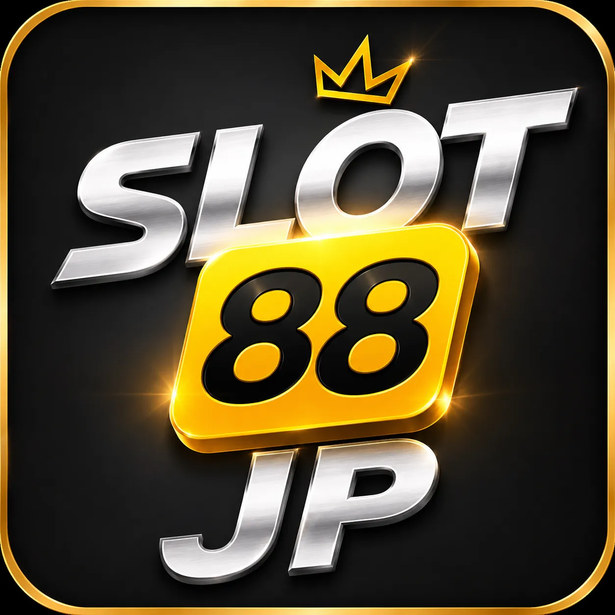 SLOT88JP - Balapan Seru di Dunia Virtual
