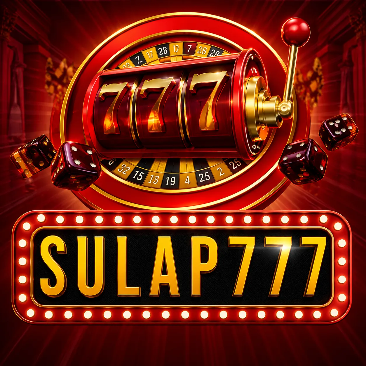 SULAP777 - Permainan Strategi dan Manajemen Terbaik