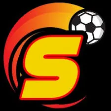 SUPERLIGATOTO - Pertarungan Seru di Dunia Virtual