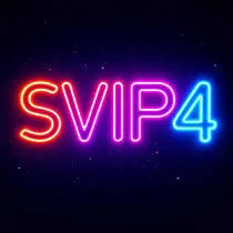 SVIP4 - Game TPS Terbaik untuk Pengalaman Bertempur yang Seru