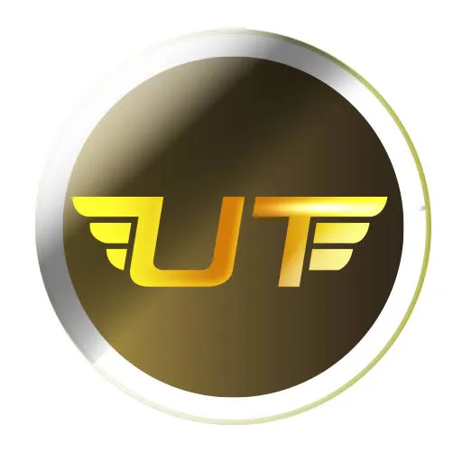 UDINTOGEL - Petualangan Seru dalam Dunia ARPG