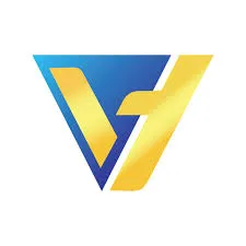 VALOHOKI - Simulasi Kehidupan yang Seru dan Menghibur