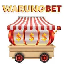 WARUNGBET - Game Gaple Terbaik untuk Penggemar