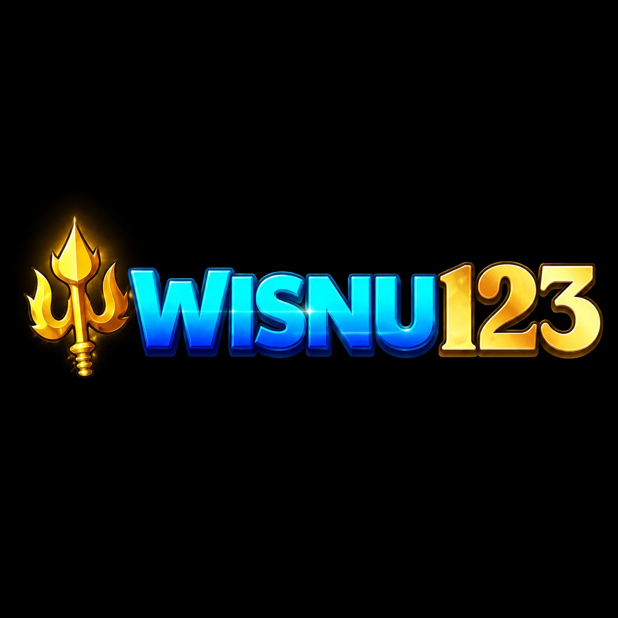 WISNU123 - Game FPS Terbaik untuk Pengalaman Menegangkan