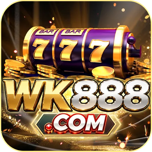 WK888 - Petualangan Epik di Dunia RPG