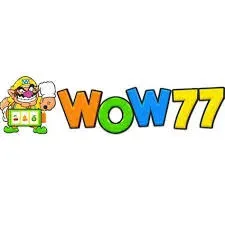 WOW77 - Menghadapi Kengerian dalam Permainan Horror