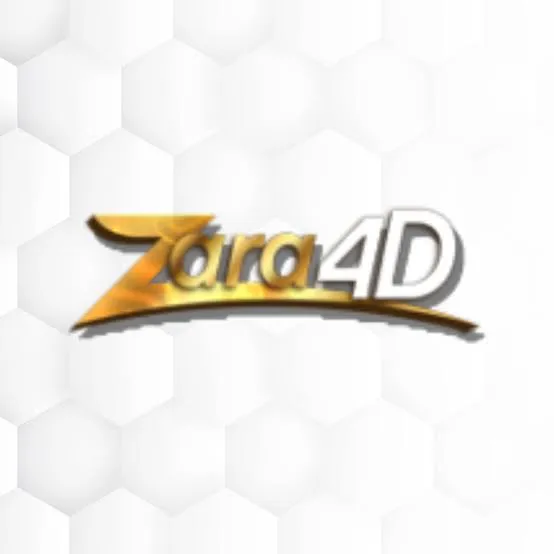 ZARA4D - Permainan Sepak Bola Terbaik untuk Pecinta Olahraga