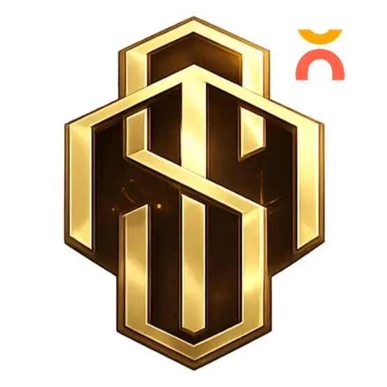 sangtoto